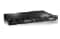 nts03-g-network-time-server-front-panel.jpg