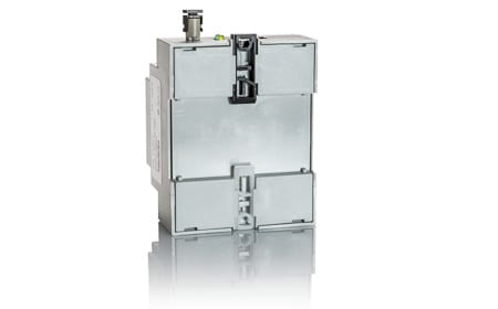 precision-time-protocol-ptp-translator-back-panel-whitebg.jpg