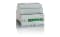 precision-time-protocol-ptp-translator-bottom-panel-whitebg.jpg