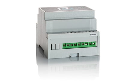 precision-time-protocol-ptp-translator-bottom-panel-whitebg.jpg