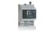 precision-time-protocol-ptp-translator-front-panel-whitebg.jpg
