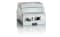 precision-time-protocol-ptp-translator-top-panel-whitebg.jpg