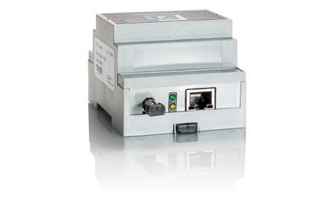 precision-time-protocol-ptp-translator-top-panel-whitebg.jpg