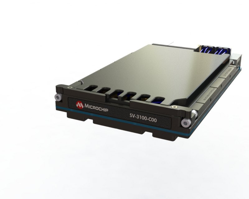 SV-3100