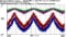 timemonitor_analyzer-jpg.jpg