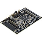 230320-hmid-photo-ev21f82a-145x145-md