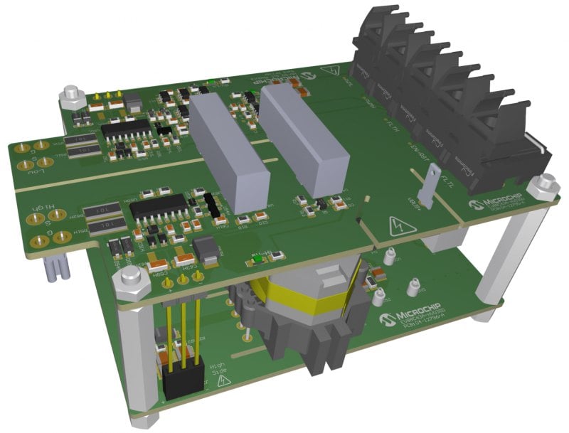 hps-photo-hvd3gd-001-assembly-angle