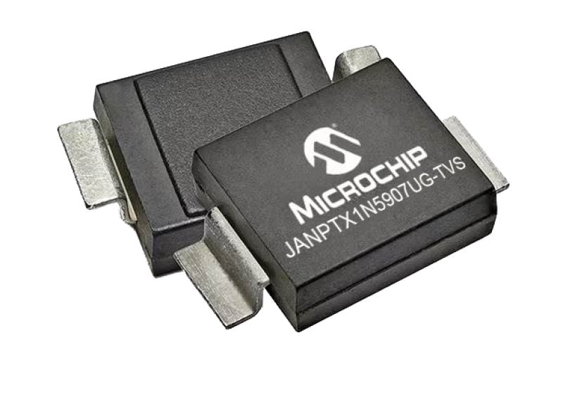 High-Reliability Discrete Solutions