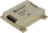 pm-25-106591-250609-hrr-photo-sa15-28-5-5t-angle-transparent.jpg