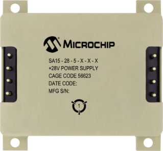 pm-25-106591-250609-hrr-photo-sa15-28-5-5t-front-transparent.jpg