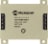pm-25-106591-250609-hrr-photo-sa15-28-5-5t-front-transparent.jpg
