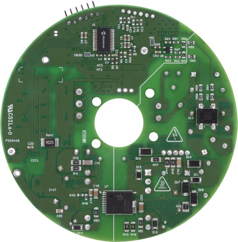 220317-mcu16-photo-low-voltage-ceiling-fan-reference-design-back-transparent