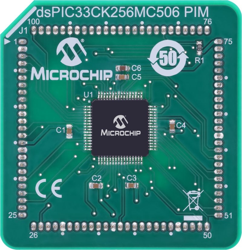 221018-mc16-photo-ev16e47a-front-transparent