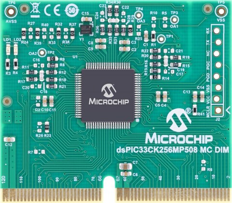 Memoria IC AMD AM27C256-150DC – UV-EPROM 32Kx8 Bit 256K, DIP-28, 150ns, Usata