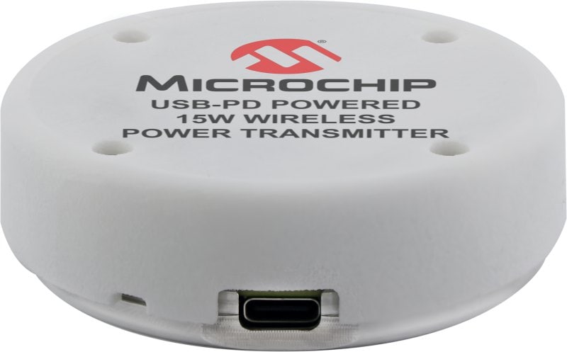 230104-mc16-usb-pd-powered-mpa22-qi-transmitter-angle1-transparent