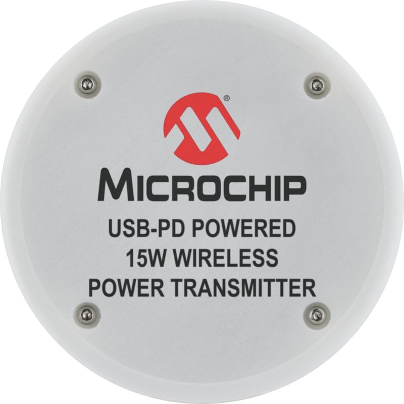 230104-mc16-usb-pd-powered-mpa22-qi-transmitter-front-transparent