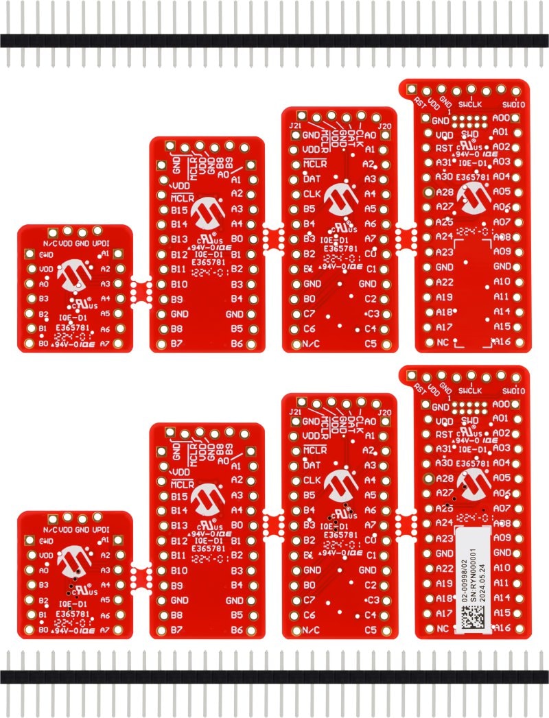 240729-mc16-photo-bb37z60a-back3-transparent