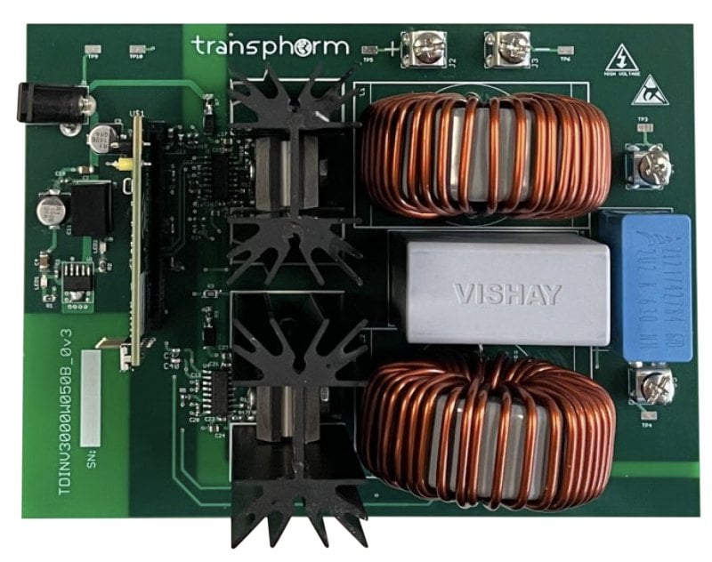 tdinv3000w050b-1