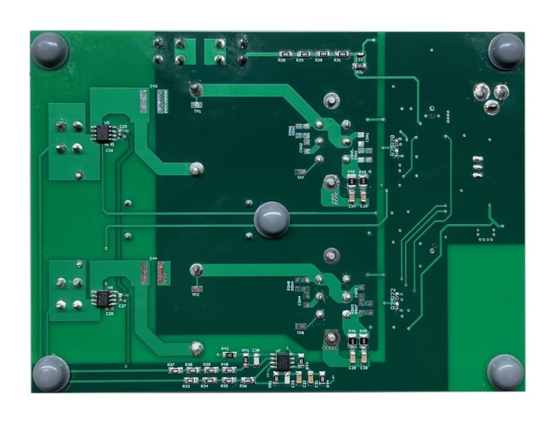 tdinv3000w050b-2