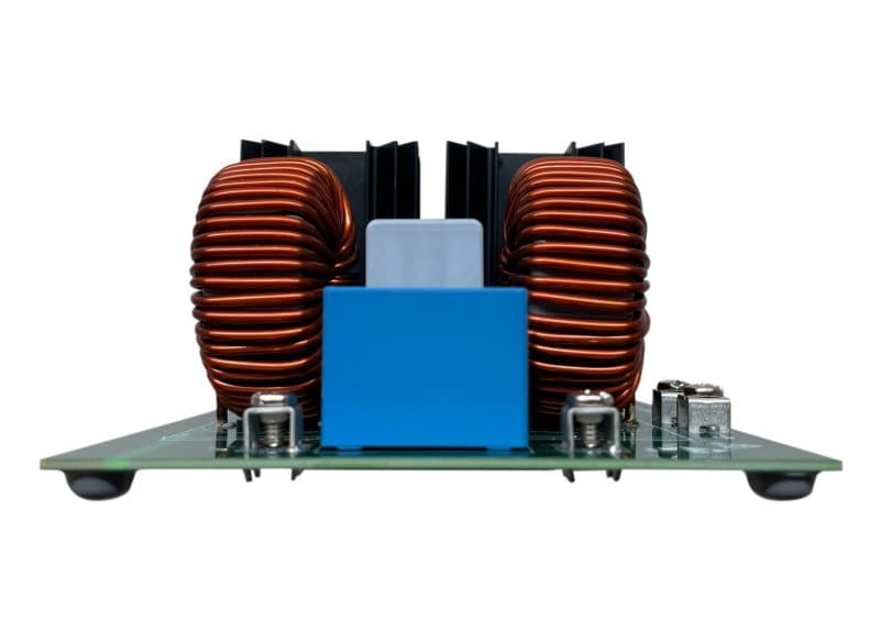 tdinv3000w050b-3