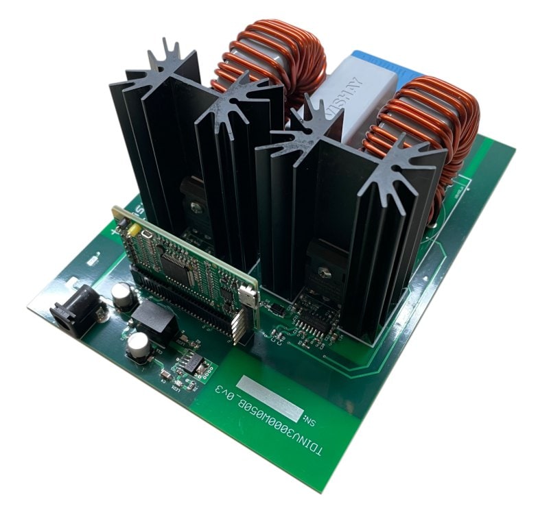 tdinv3000w050b-6