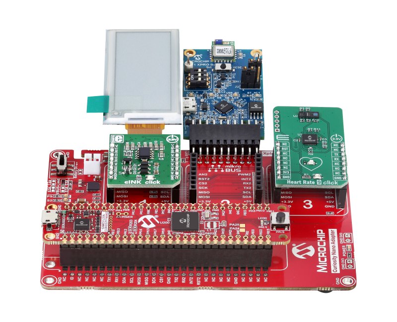 211001-MCU32-Photo-BLE-Fitness-Tracker-Angle-Transparent