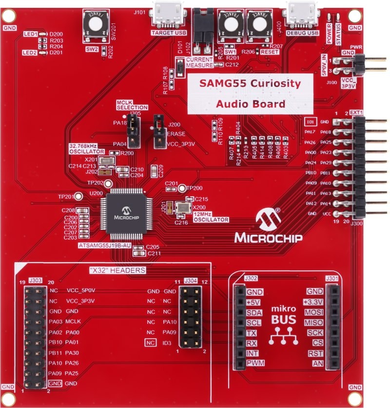 211209-MCU32-PHOTO-EV78Y10A-Front-Transparent