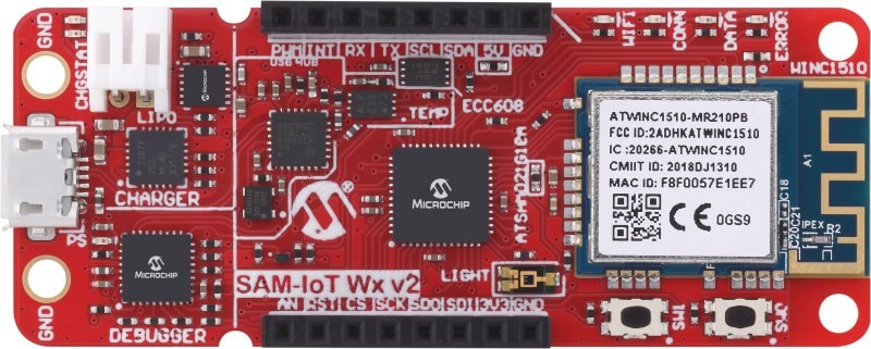 220209-mcu32-photo-ev62v87a-front-1-transparent