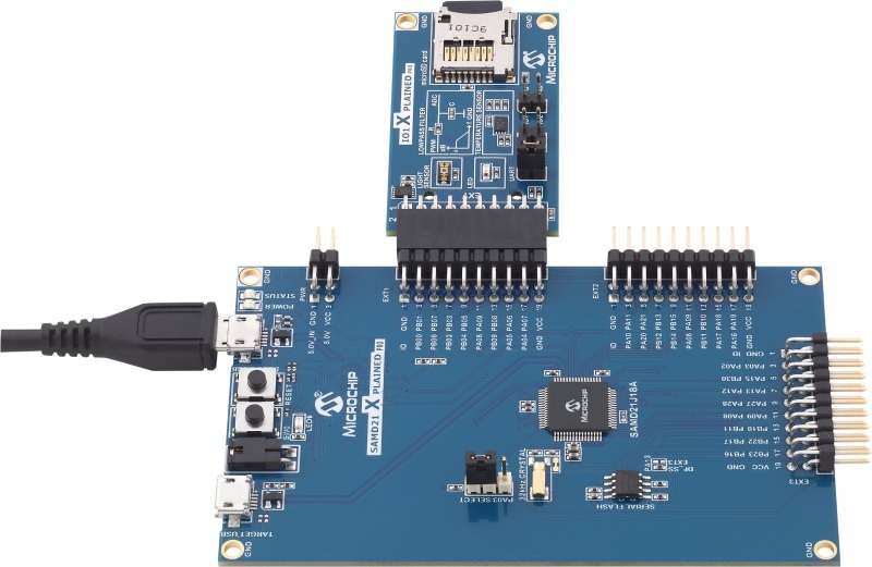 220209-mcu32-photo-sd-card-usb-data-logger-reference-design-dynamic2-transparent