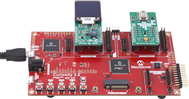 220209-mcu32-photo-thermal-camera-based-heat-map-reference-design-dynamic2-transparent