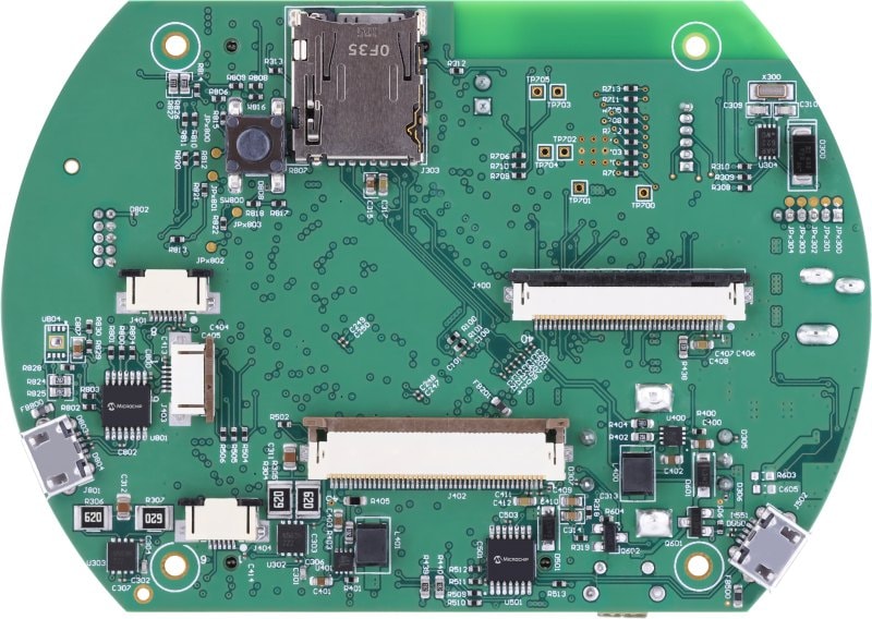 220328-mcu32-photo-ev50p56a-back-transparent