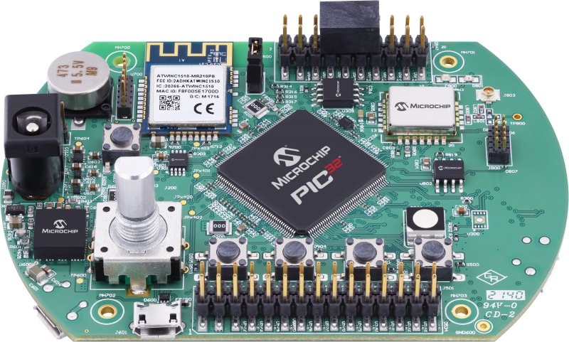 220328-mcu32-photo-ev50p56a-dynamic2-transparent