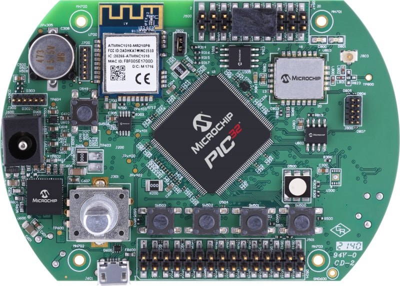 220328-mcu32-photo-ev50p56a-front-transparent