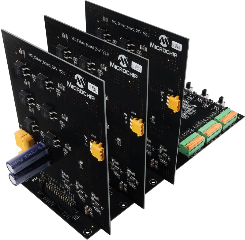 2300307-mc32-multi-motor-demonstrator-angle4-transparent
