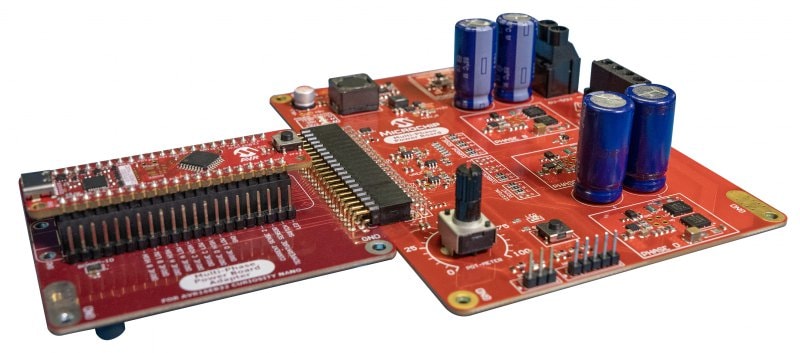 gr-25-107360-250717-mcu-pr-avr-eb-multi-phase-power-board-1