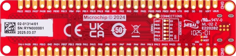 pm-25-105329-250423-mcu-photo-ev16b95a-back-transparent