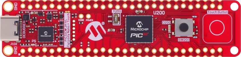 pm-25-105329-250423-mcu-photo-ev16b95a-front-transparent