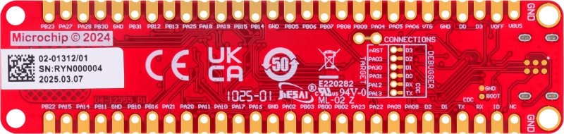pm-25-105330-250423-mcu-photo-ev80d90a-back-transparent