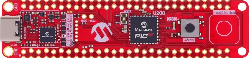 pm-25-105330-250423-mcu-photo-ev80d90a-front-transparent
