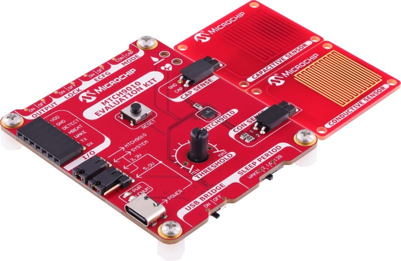 pm-25-105516-250429-mcu-photo-ev24u22a-angle1-transparent