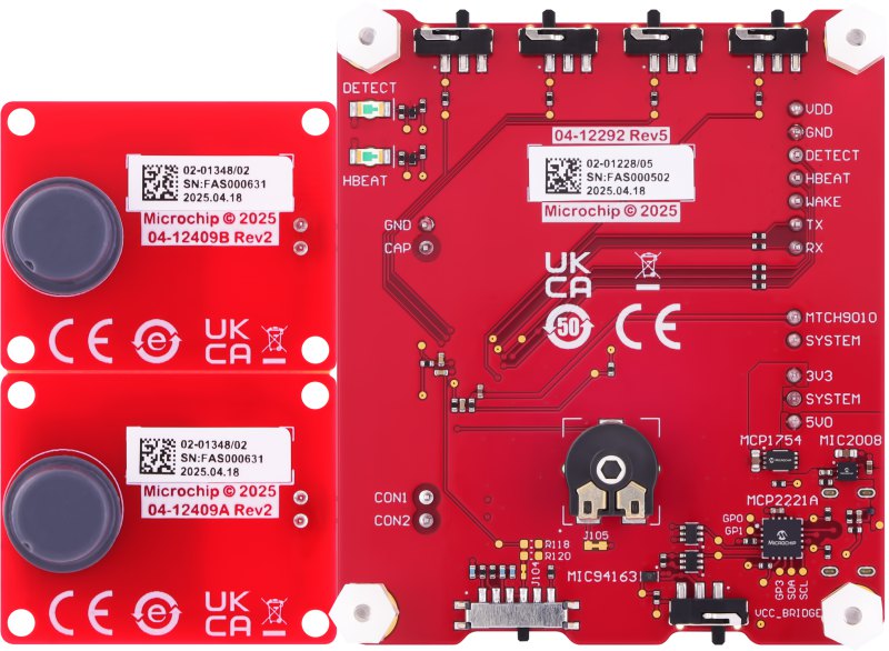 pm-25-105516-250429-mcu-photo-ev24u22a-back1-transparent
