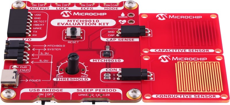 pm-25-105516-250429-mcu-photo-ev24u22a-dynamic2-transparent