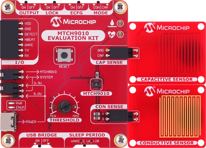 pm-25-105516-250429-mcu-photo-ev24u22a-front1-transparent