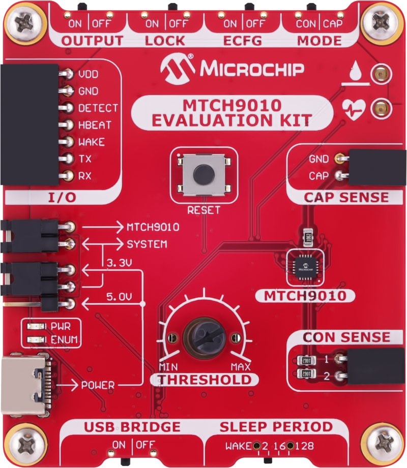 pm-25-105516-250429-mcu-photo-ev24u22a-front2-transparent