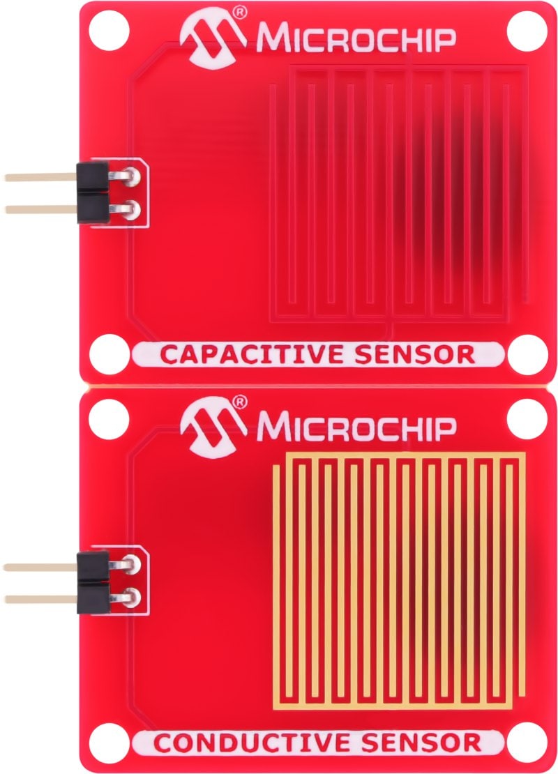 pm-25-105516-250429-mcu-photo-ev24u22a-front3-transparent