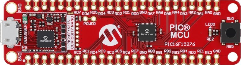 210330-MCU8-PHOTO-EV35F40A-Front-Transparent