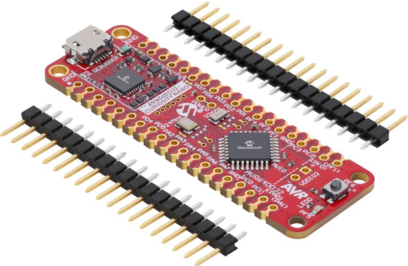 211124-MCU8-PHOTO-EV72Y42A-Angle1-Transparent