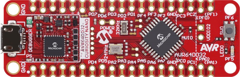 211124-MCU8-PHOTO-EV72Y42A-Front-Transparent