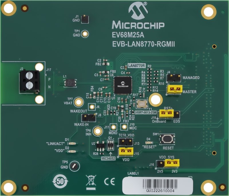 230622-mcu8-photo-ev68m25a-front-transparent