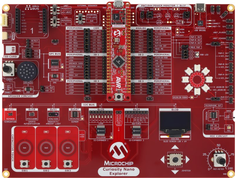 240306-mcu8-photo-ev58g97a-front2-transparent